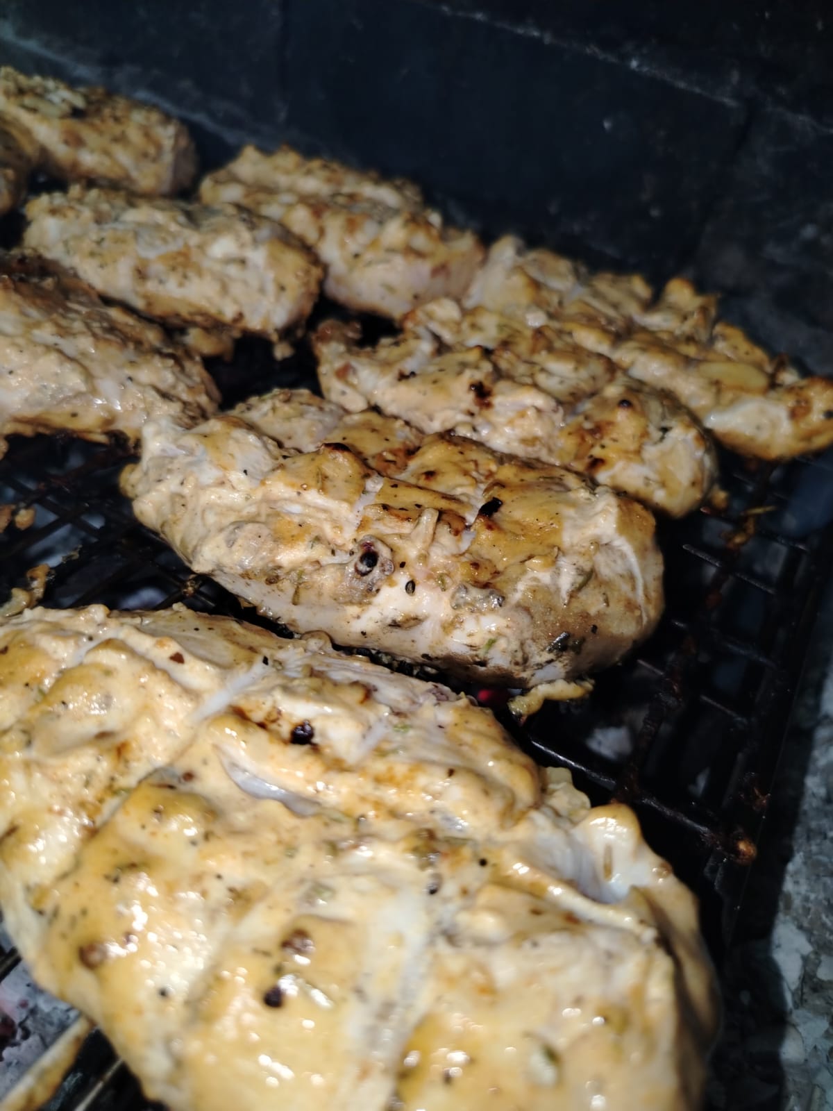 New image 18